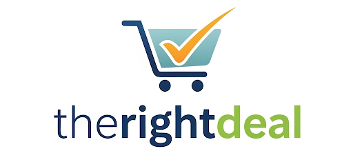 Therightdeal