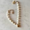 Angelica Bracelet