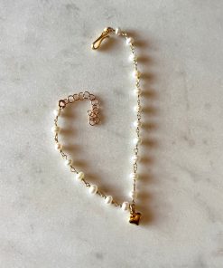 Angelica Bracelet