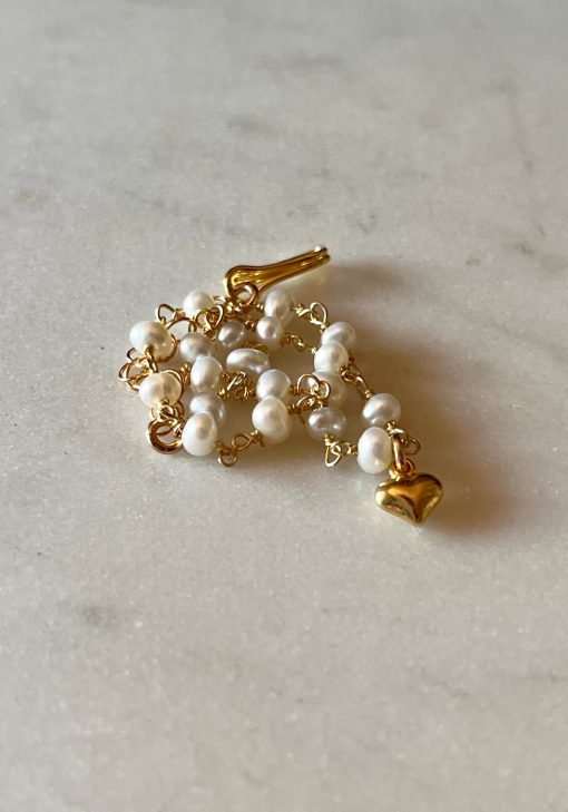 Angelica Bracelet - Image 2
