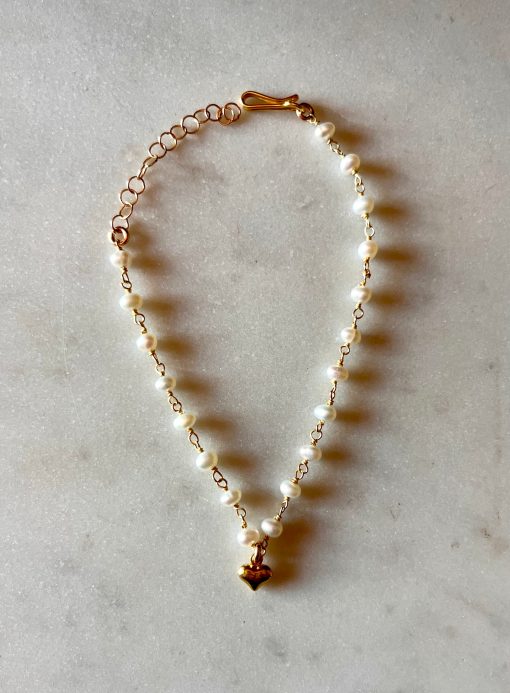 Angelica Bracelet - Image 3