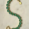 Carolina Bracelet