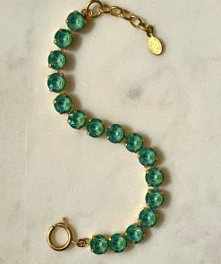 Carolina Bracelet