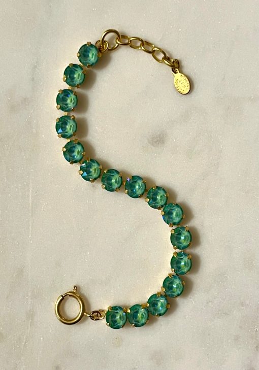 Carolina Bracelet