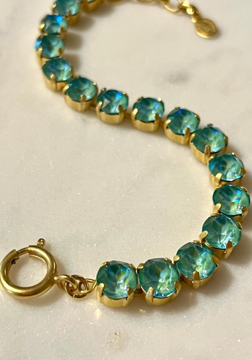 Carolina Bracelet - Image 2