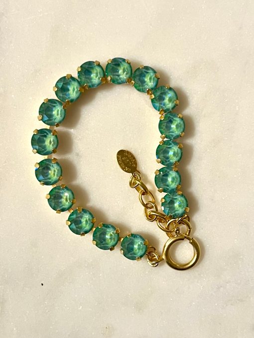 Carolina Bracelet - Image 3