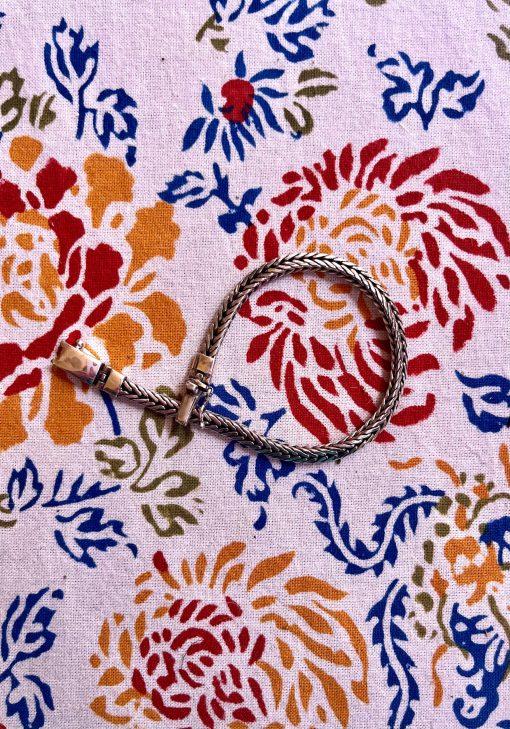 Elena Bracelet