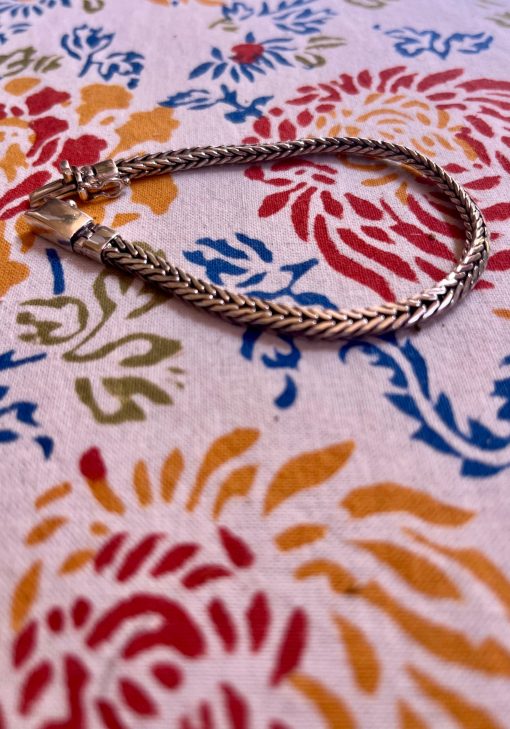 Elena Bracelet - Image 2