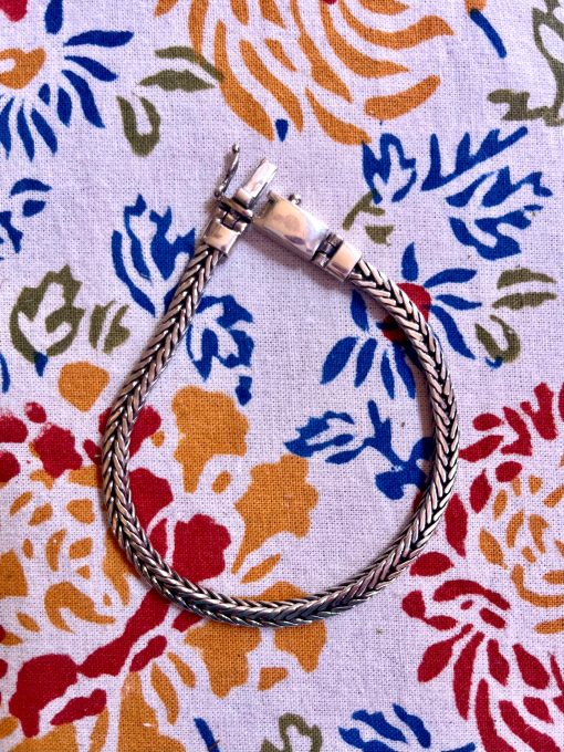 Elena Bracelet - Image 3