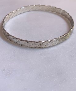Odette Bangle