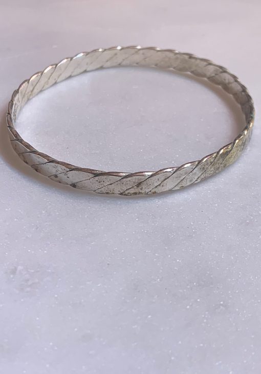 Odette Bangle