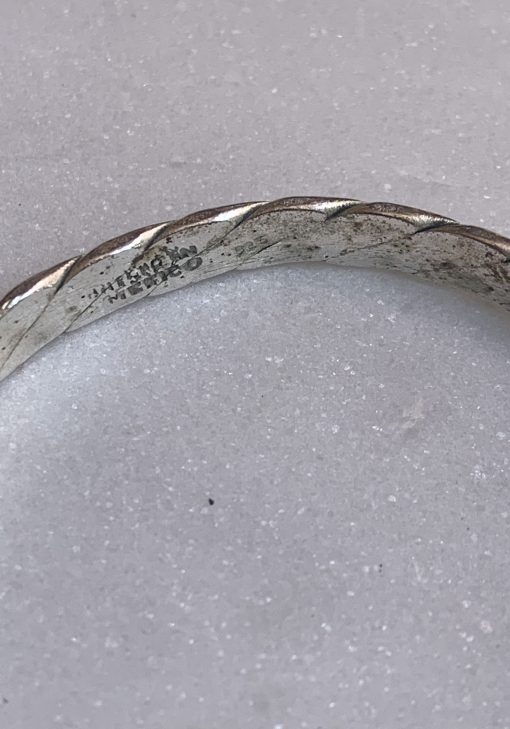 Odette Bangle - Image 2