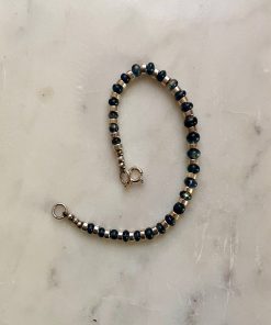 Kyanite Bracelet