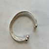 Joni Cuff