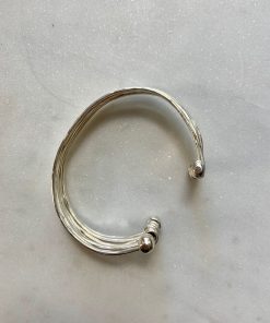 Joni Cuff