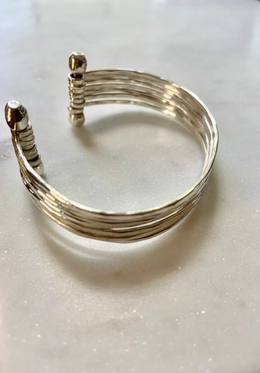 Joni Cuff - Image 2