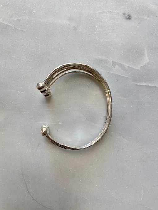 Joni Cuff - Image 3