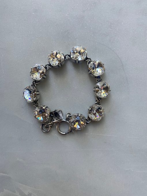 Marilyn Bracelet - Image 3