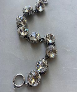 Marilyn Bracelet