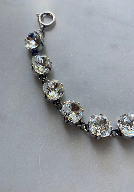 Marilyn Bracelet - Image 2