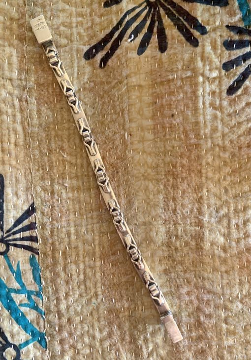 Lorena Bracelet - Image 4