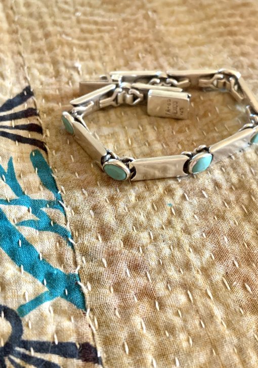 Lorena Bracelet - Image 2
