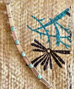 Lorena Bracelet