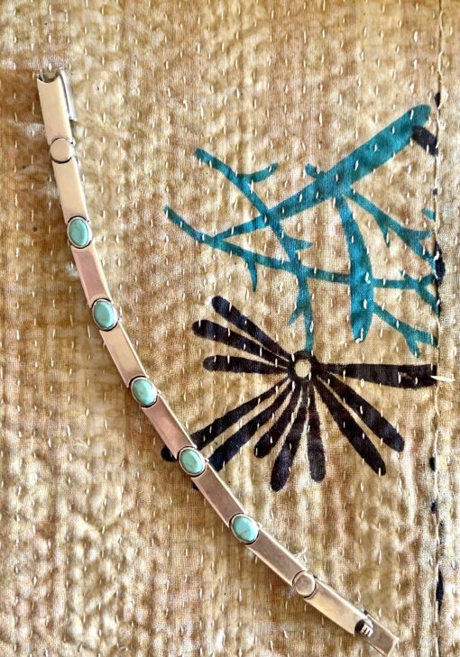 Lorena Bracelet