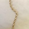 Josephine Bracelet