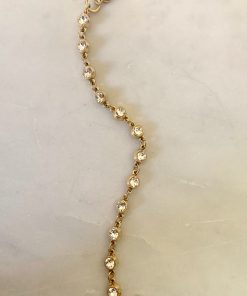 Josephine Bracelet