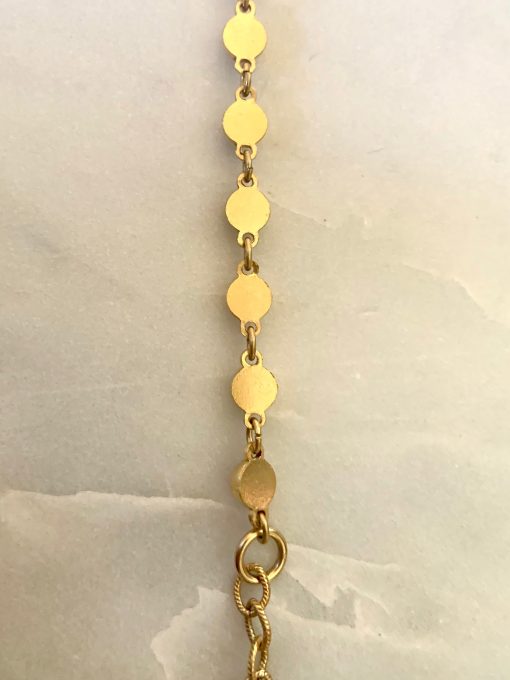 Josephine Bracelet - Image 3