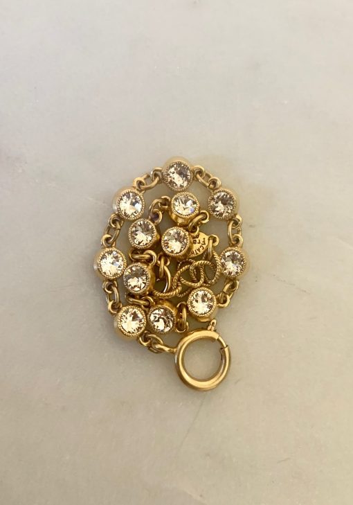 Josephine Bracelet - Image 2