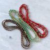 Kaia Wrap Bracelet/Necklace