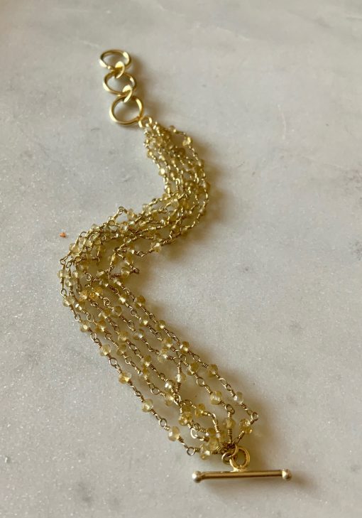 Lana Bracelet - Image 2
