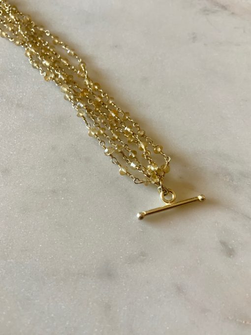 Lana Bracelet - Image 3