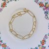 Della Bracelet