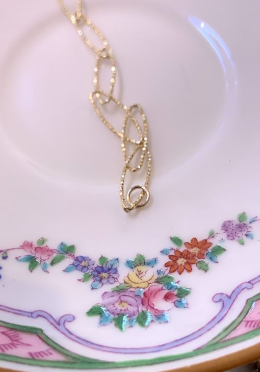 Della Bracelet - Image 2