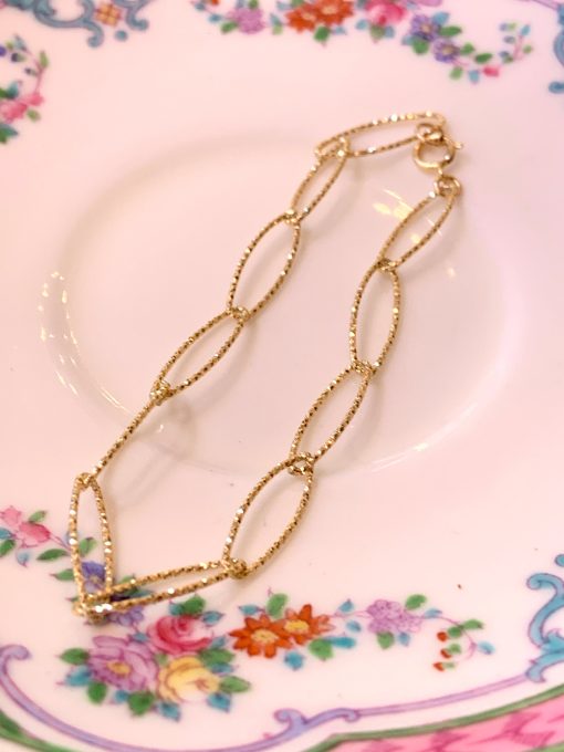 Della Bracelet - Image 3