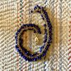 Sylvia Bracelet