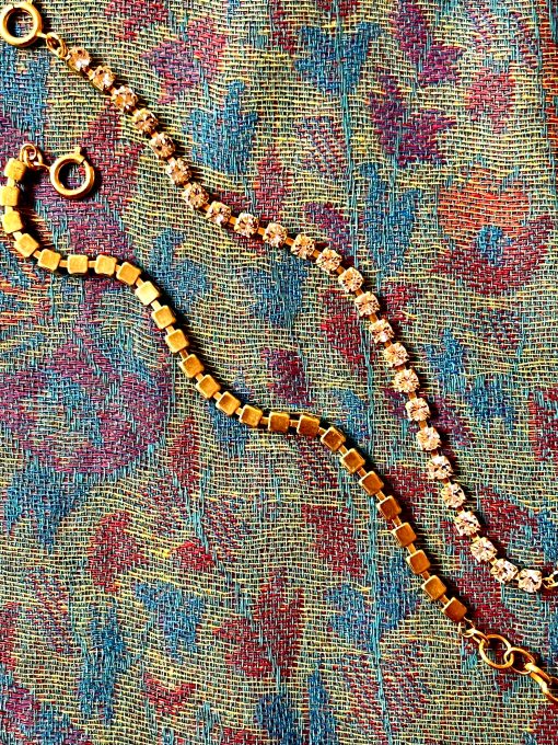Twinkle Bracelet - Image 3