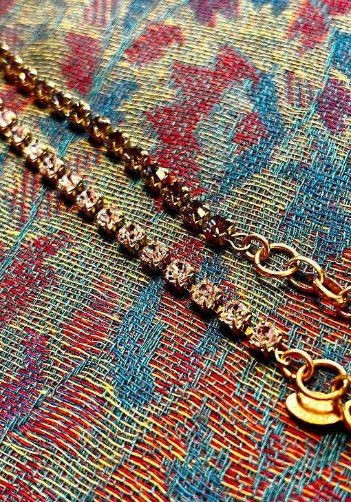 Twinkle Bracelet - Image 2
