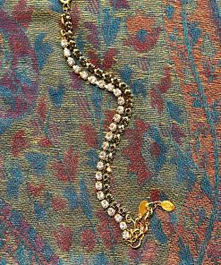 Twinkle Bracelet