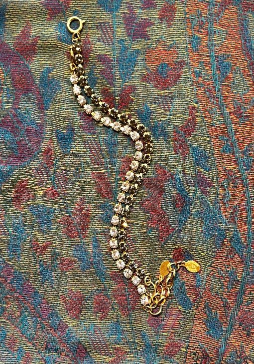 Twinkle Bracelet