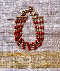 Daniella Bracelet