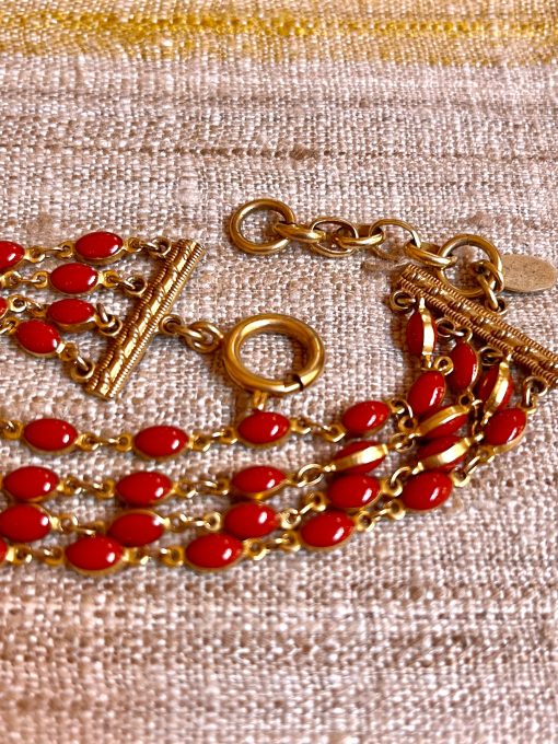 Daniella Bracelet - Image 2