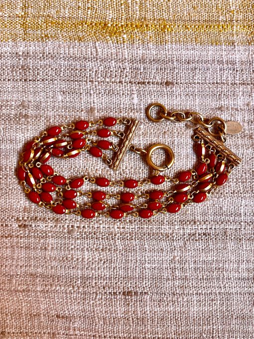Daniella Bracelet - Image 3